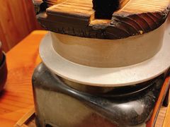 釜饭-鸟贵族(天王寺北口店)