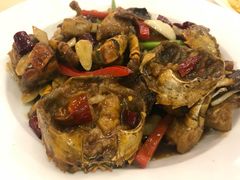 -王宝和酒家(黄浦店)