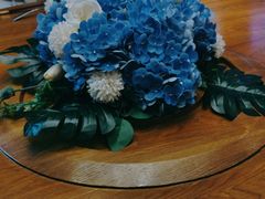 -唐猫庭院·千年陕菜(大唐不夜城店)