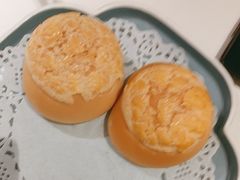 -飶香居(省博物馆店)