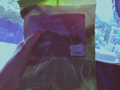 -Belice Chocolate Kingdom