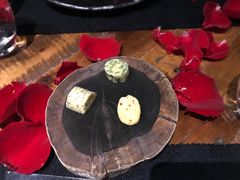 -AZUL by FUEL蓝色·法式酒馆(琶醍店)