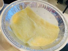 -额娘·春饼烤鸭(天鸿店)