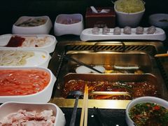 -川西坝子火锅(清江东路3.0直营店)