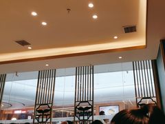 -绿草地·湘菜(芙蓉天街店)