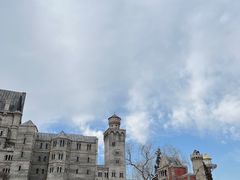 -北京世界公园