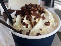 -BeauTea水仙(coco park店)