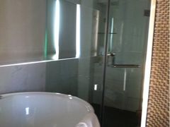 iphone_upload_pic-杭州大厦宾馆