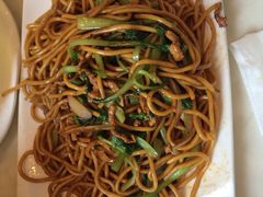 -多米餐厅(文涵路店)