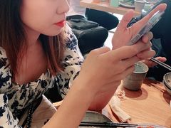 -静一餐厅·湖北菜(前门创始店)