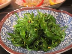 -师烤·豆花烤鱼(广州荔湾扬韬广场店)