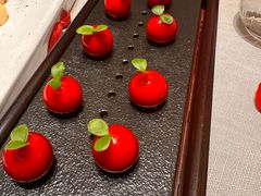 -觅唐MITONG(鸟巢店)