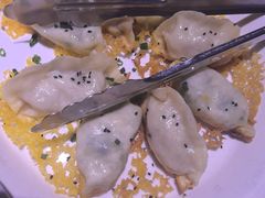 -老平安农家菜(平安店)