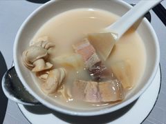-屋里厢上海菜馆