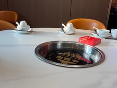 -牛品福潮汕牛肉火锅(旺庄店)