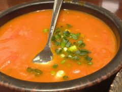 -那拉提之疆·新疆菜(美院店)