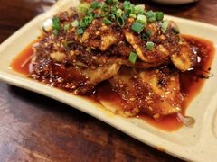 -醉八仙热酒馆(渝中店)