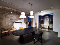 -设计共和 Design Republic(江宁路店)