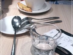 -卡朋西餐(悦汇城店)