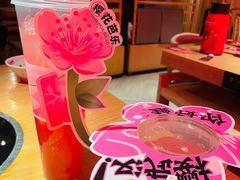 -何师傅美蛙鱼头(汉街店)