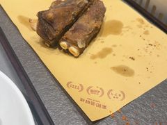 -紫阳海鲜楼·传承闽味(长乐路总店)