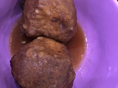 -清华澜园教工餐厅