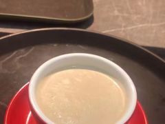 -杯子红牛排(南庄吉利广场店)