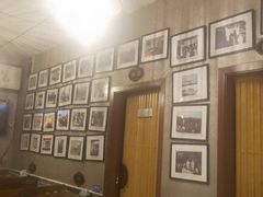 -老鼎万春卤菜(五代传承创始老店)