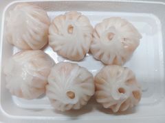 -U你·湖北家宴菜(南湖总店)
