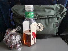 -盛百味·家宴餐厅(霸州分店)