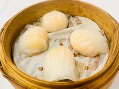 -潮府馆·非遗潮州菜·世纪公园(新国际博览中心店)