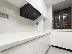 -万达广场(厦门湖里店)