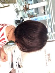 -潘多拉Hairsalon