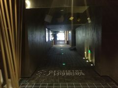 -几何影城观前街店(全激光影厅)