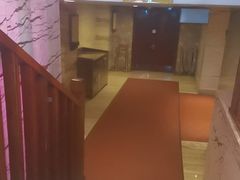 -天津瀚金佰九号温泉酒店(南楼地铁站店)