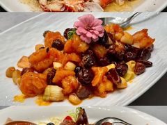 -山水雅居·江南雅宴(运河公园店)