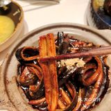 淮扬菜首选，基本没有踩雷的