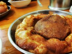 -增盛魁小吃店