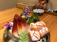 -老村旧煲(江宁金鹰店)
