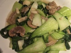 -老阿爸鲜鱼土菜(园区永旺店)
