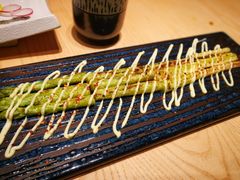 -yokocho上横町·日本食街(深业上城店)