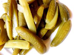 -露西亚咖啡西餐厅(哈尔滨俄侨纪念馆店)