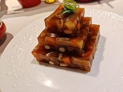 -小京华楼·京味斋(三元桥国展店)