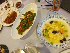 -东兴楼(通州店)