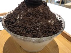 -ICEPOPO MILK(玖洲道店)