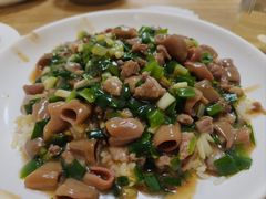 -禄源饭店