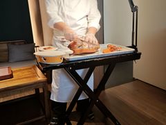 -太守宴·蘭院(天塔店)