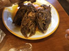 -绝城芋儿鸡(犀浦旗舰店)