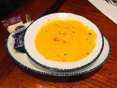-RED LOBSTER(中城西店)