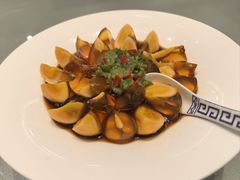 -塞上府(西安店)